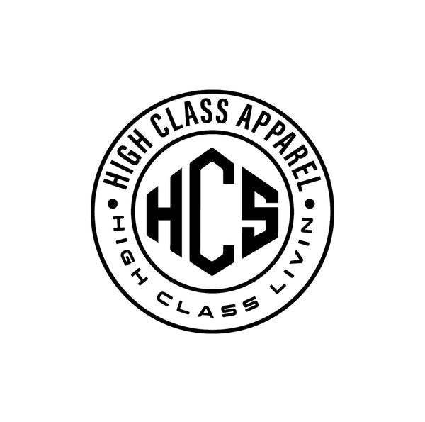 High Class Apparel